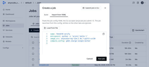 fdn4470 03 happy path yaml.png