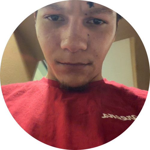 image.jpg