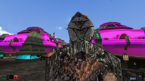 openmw 2026 07 22 16 30 44 036.png