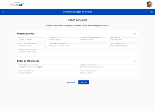 01 incluir manutencao veiculo.png