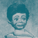 23920471fc86.png