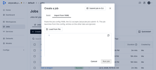 fdn4470 01 yaml tab.png