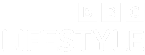 bbc lifestyle rebrand with chameleon logo 2025 by templatecreativehqwi djivo7y fullview.png