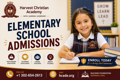 Elementary School Admissions for Christian Families Harvest HCA.jpg