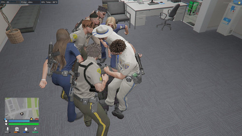 FiveM b3258 GTAProcess QlsokY4eZ7.jpg