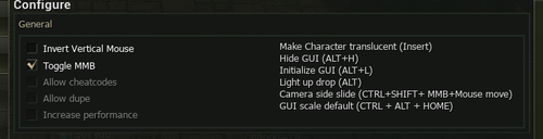CNgBs5X.md.png