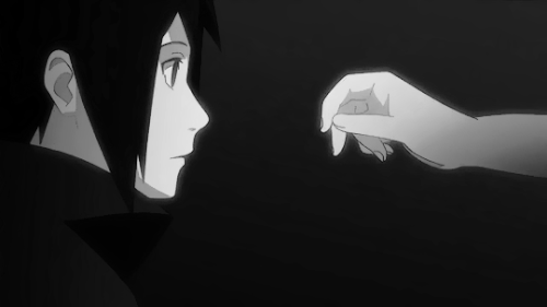 05a936dcaf1b.gif