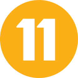 RepretelCanal112024.svg.png