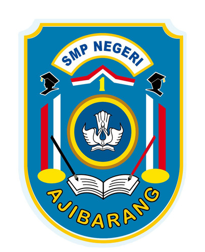 SPENSAA logo.jpg
