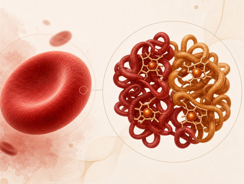 blut haemoglobin illustration.jpg