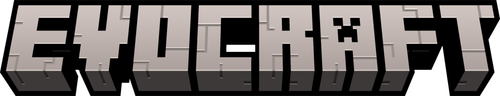 minecraft title.png
