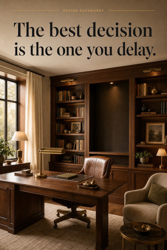 01 cover.jpg