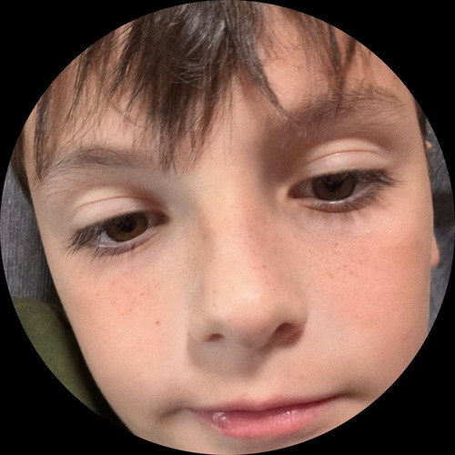 image.jpg