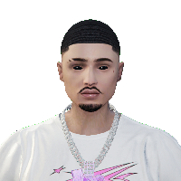 e31d628926eb.png