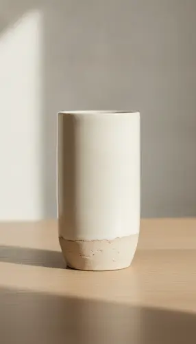 c2c38df21115.webp