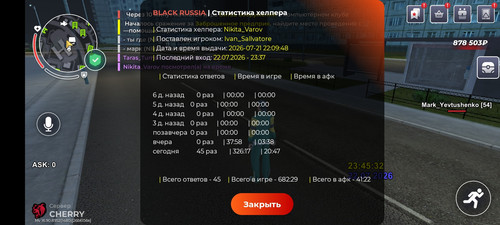 1000019469.jpg