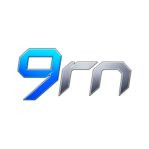 89808.png