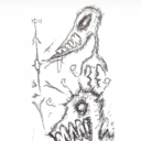 afa17514b428.png