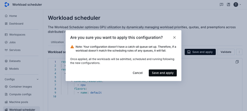 fdn4463 c1 modal static note.png