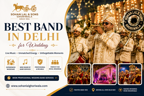 best band in delhi for wedding (2).png