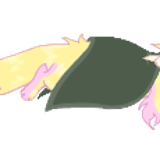 IMG 2108.png