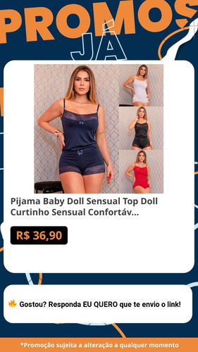 oferta.jpg