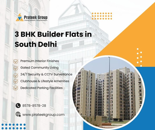 3 BHK Builder Flats in South Delhi.jpg