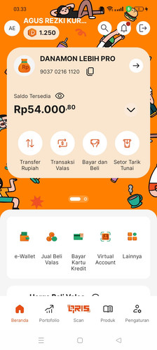Screenshot 2026 07 23 03 33 16 60 a58d03e6b189ef7bd1e532b678b8fbf8.jpg