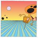 44ab4e58d36e.png