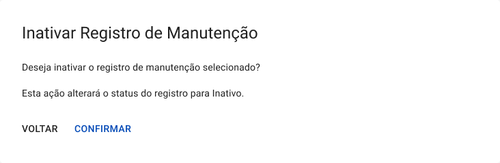 05 modal inativar.png