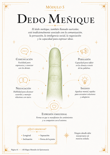 ChatGPT Image 22 de jul. de 2026, 15 48 32.png