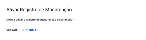 06 modal ativar.png