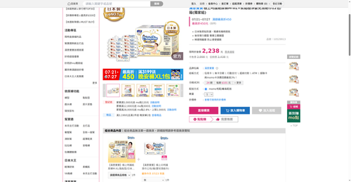 img 1784752522.png