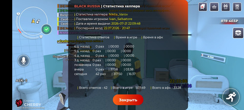 1000019467.jpg