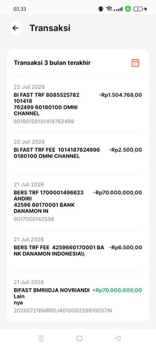 Screenshot 2026 07 23 03 33 34 58 a58d03e6b189ef7bd1e532b678b8fbf8.jpg