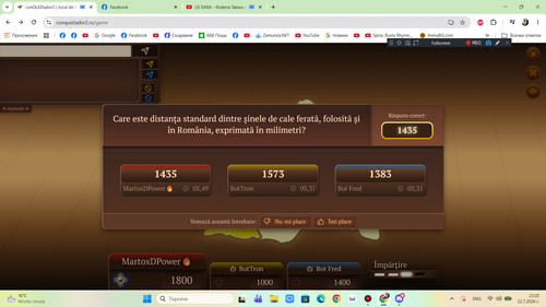 bandicam 2026 07 22 23 20 47 299.jpg
