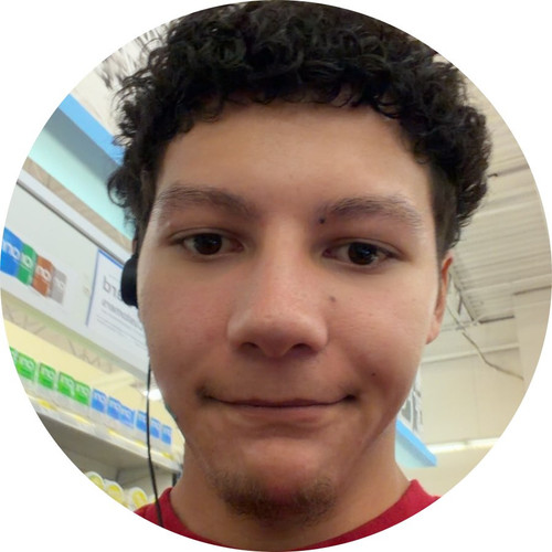 image.jpg