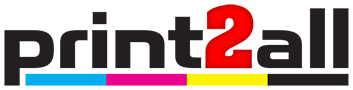 site logo1.png
