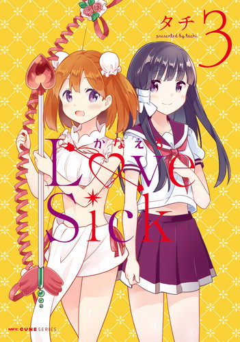 91gHxw AmOL.jpg
