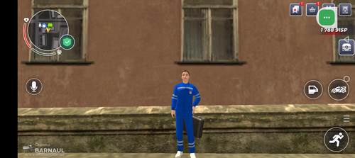 1000135724.png