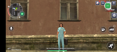 1000135723.png