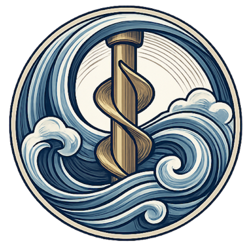 Logo Project Leonardo Oficial.png