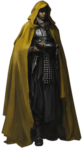 octaviusassassin.png