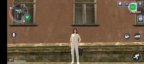 1000135725.png