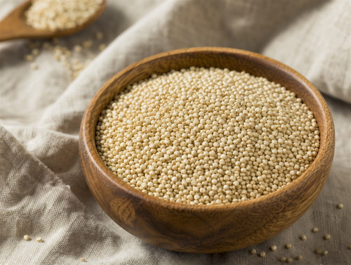 quinoa roh holzschale leinen.jpg