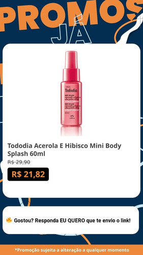 oferta.jpg