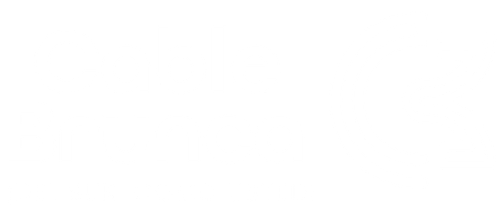 cable brunca logo 1.png