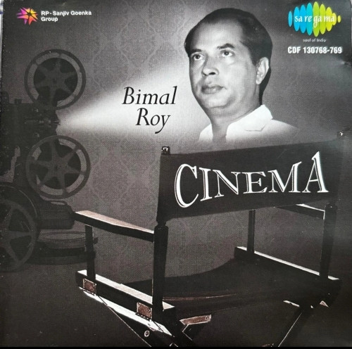 audio cd saregamaindia limited edition cinema bimal roy music original imahgcjwrf9ewm4r.jpg