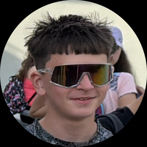 image.jpg