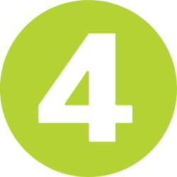 RepretelCanal42024.svg.png